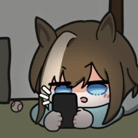 엄마 나 혹시 입양했어??_2.png