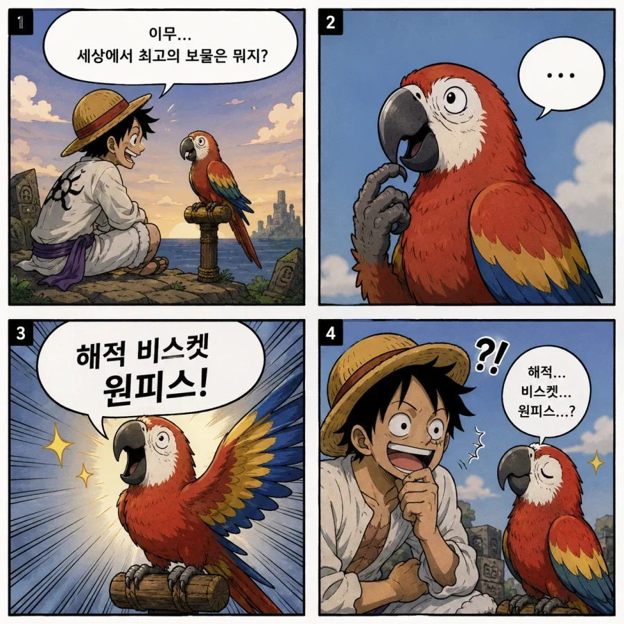 캐나다에서 철수한 한화오션이 올린 영상... 이미지 6