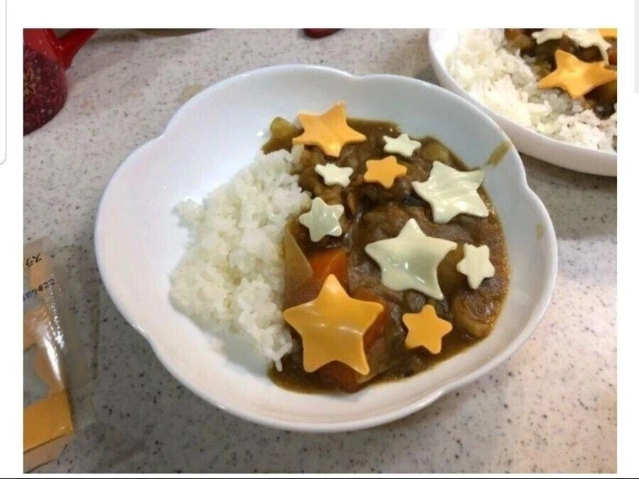 캐나다에서 철수한 한화오션이 올린 영상... 이미지 5