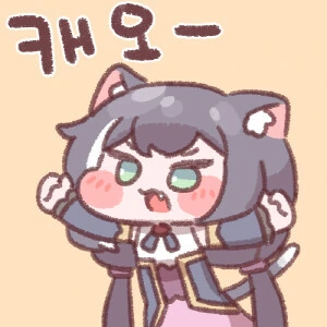 유럽에서 엄청나다는 열대야_3.jpg