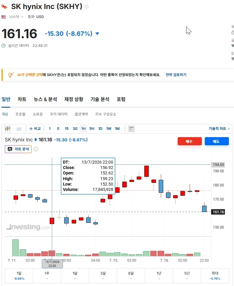 유재석의 버킷리스트 이미지 2