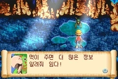 사실 원피스에 앵무새 나온적 있음_2.webp