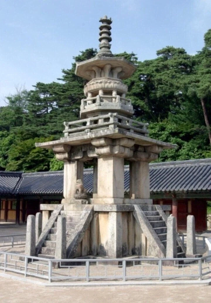 애가 할머니손에서 자랐구나 대표 이미지