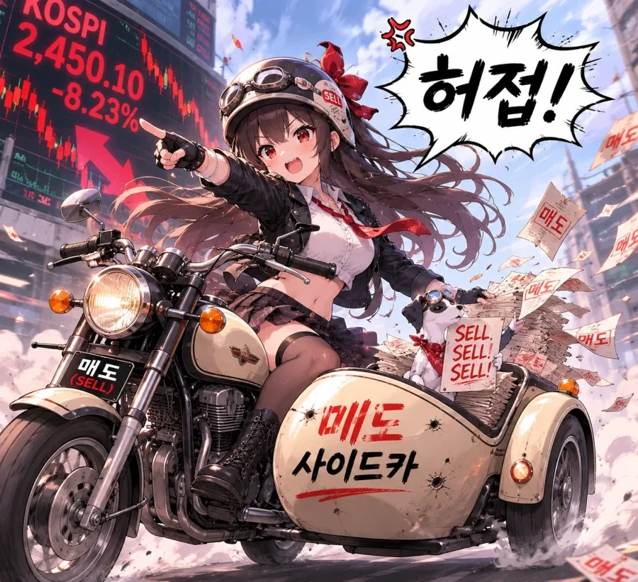 실용성은 없는 휴대폰 케이스 이미지 20