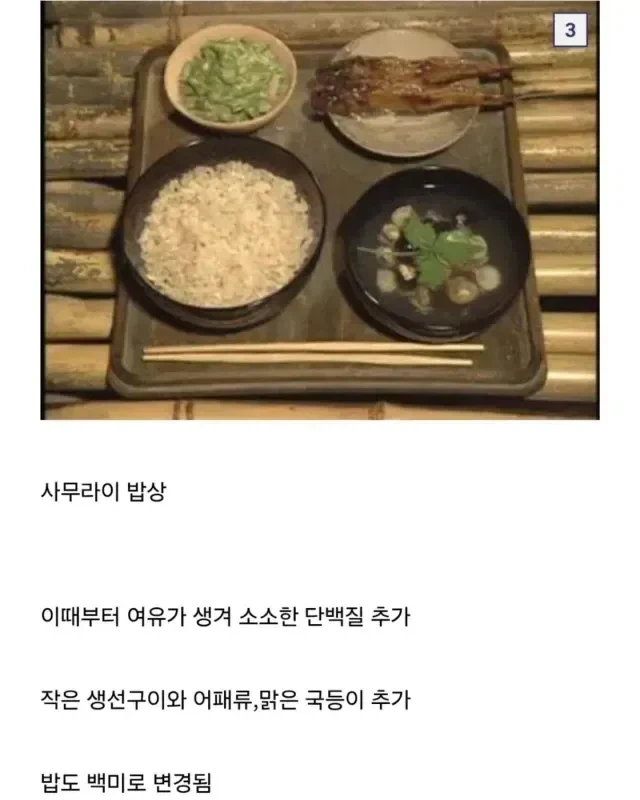 일본 에도시대의 신분별 밥상.jpg_3.webp