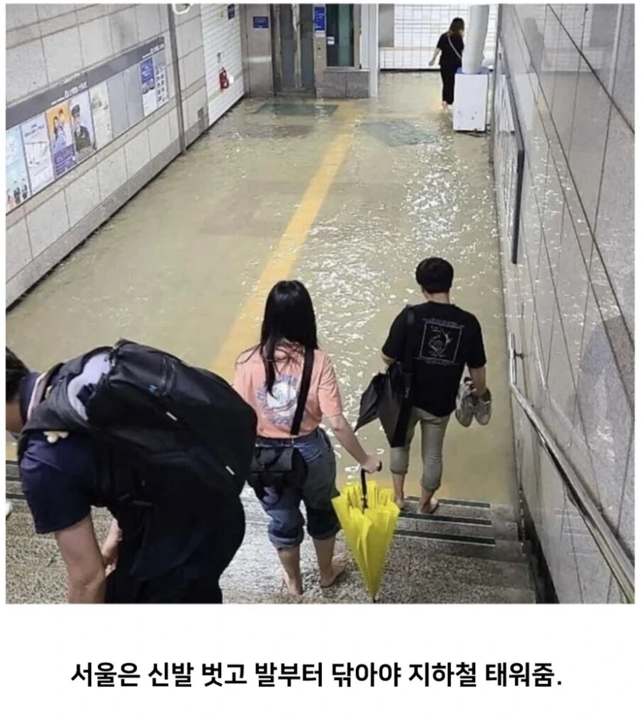 수영복 히나타 코스프레 이미지 2