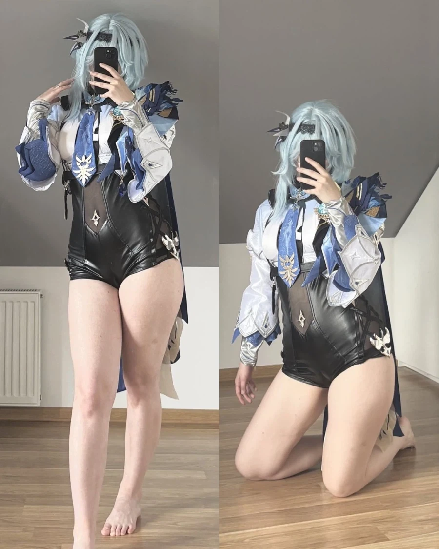 맨다리 원신 유라 코스프레_2.webp