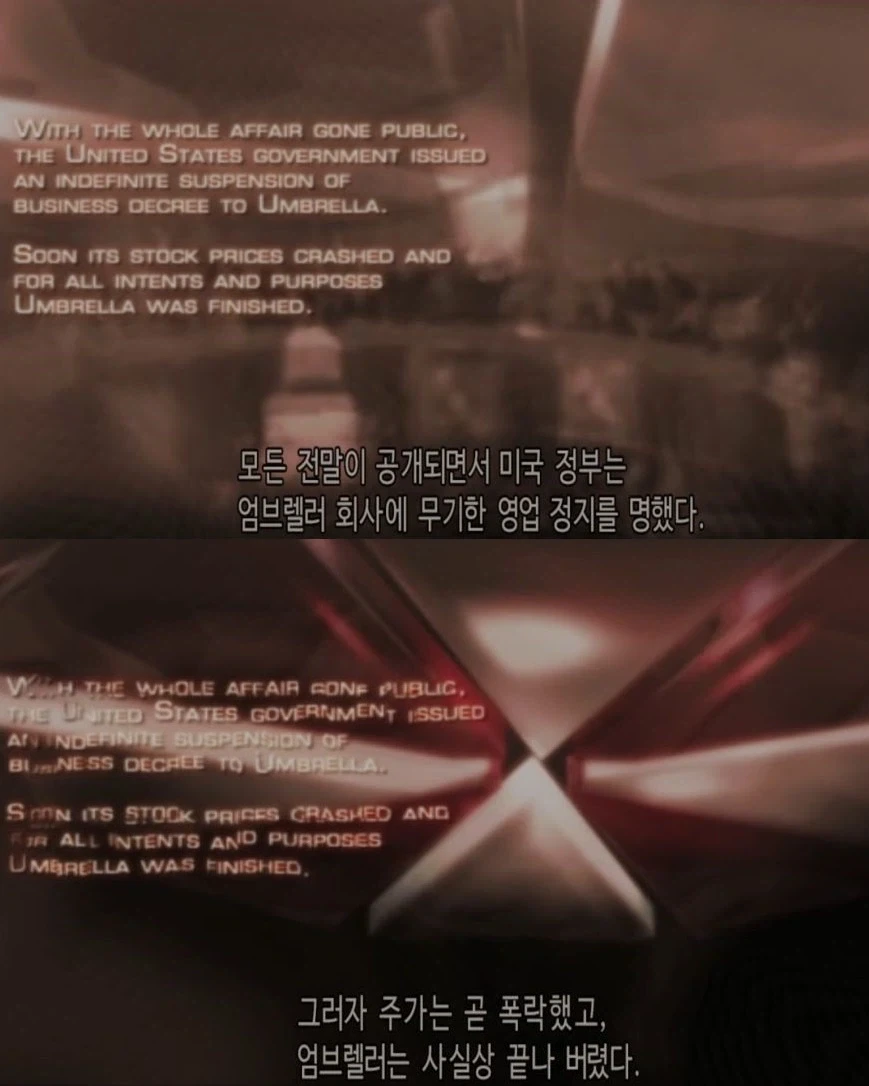 엄청난 수익을 올리고 성공한 대작 영화 대표 이미지