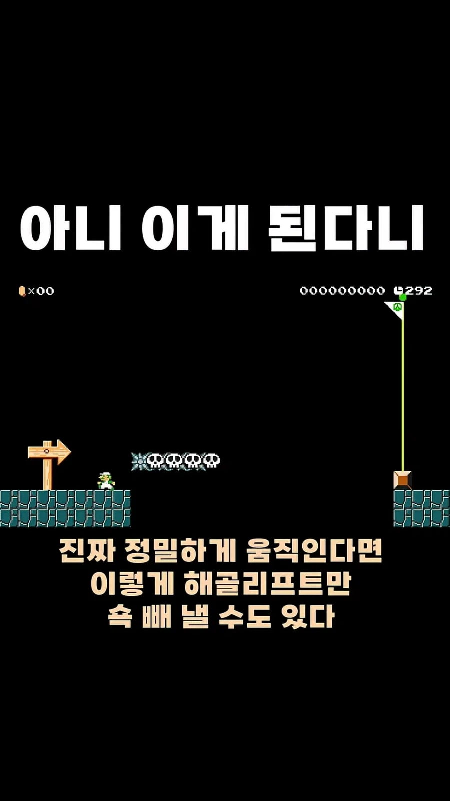 슈퍼 마리오 메이커 1프레임의 미학_3.webp