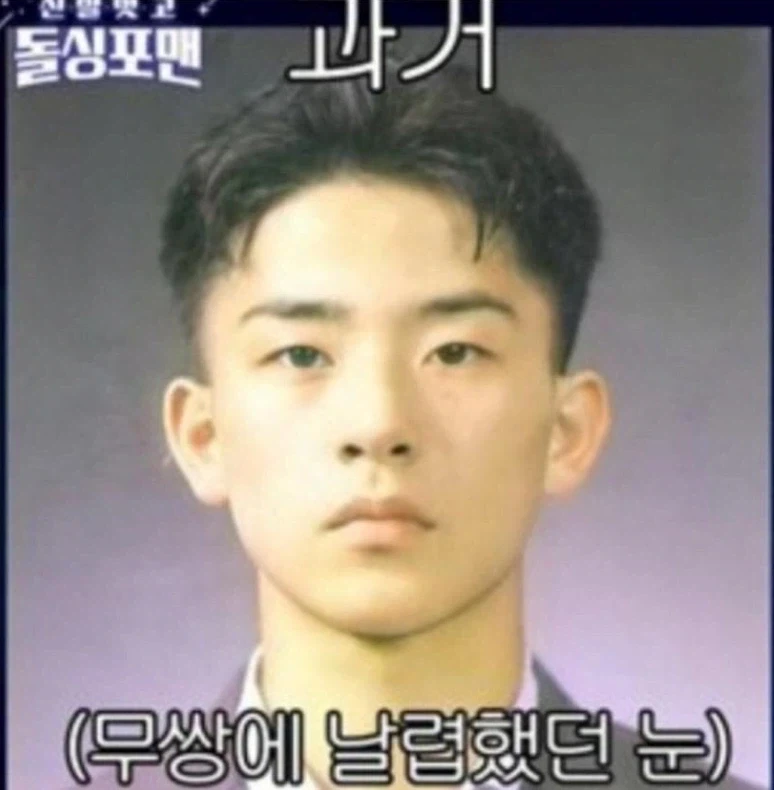 신의 저주받은 카산드라 이미지 10