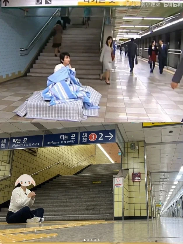 원피스의 정체는 이거 아니었어? 이미지 10