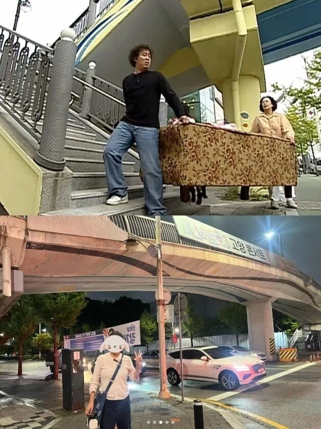 어느 관광객의 흔하지 않은 한국여행_3.webp