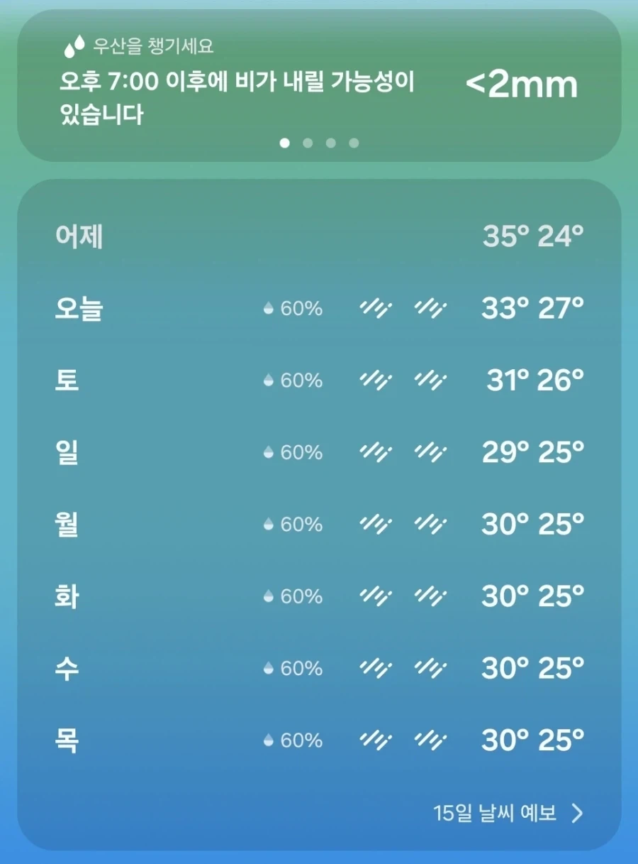 원피스의 정체는 이거 아니었어? 이미지 6