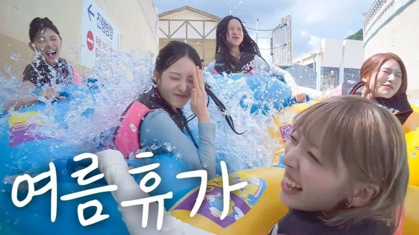 남자들이 보기 힘든 풍경 대표 이미지