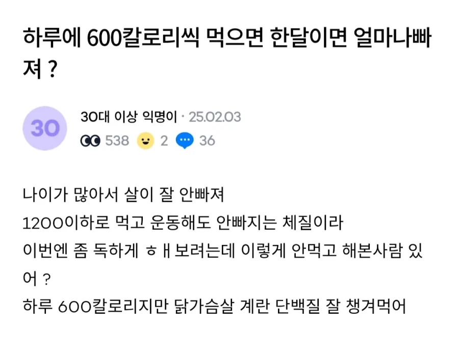상상일찐 대표 이미지
