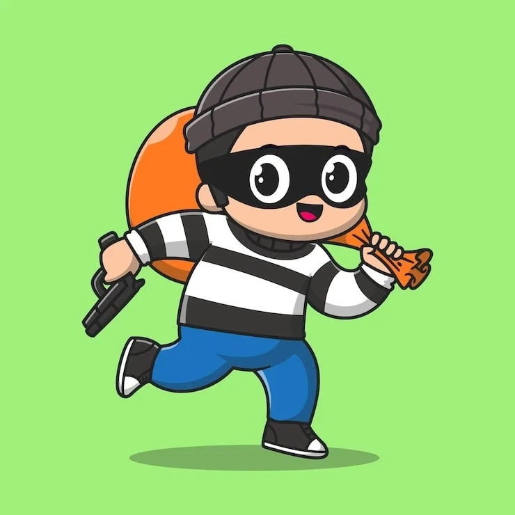존나 쩌는 천재 과학자가 무공해 무제한 에너지 찾았대 대표 이미지