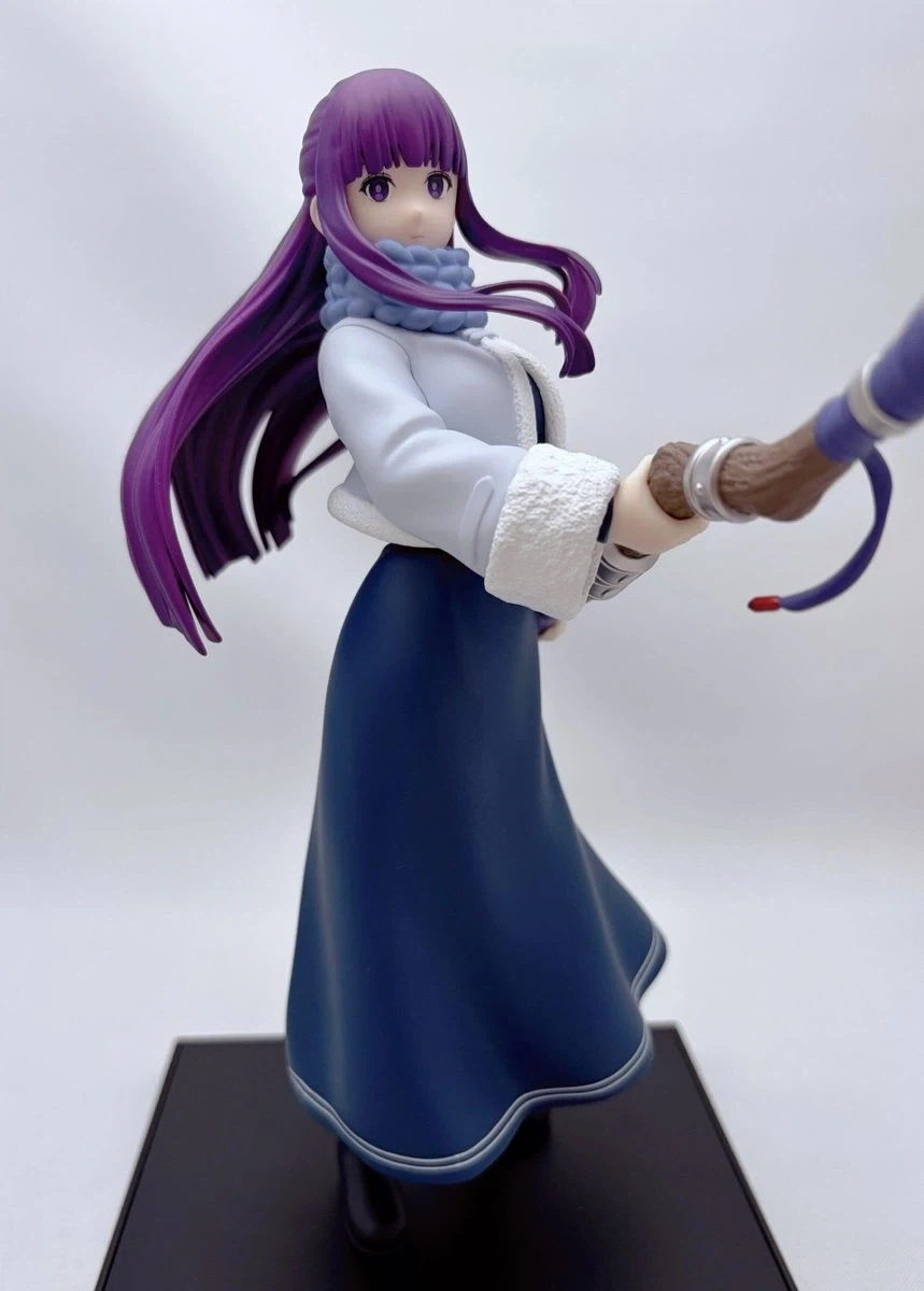 [뱅드림! 유메∞미타] 페어리 비주얼, PV 3탄 이미지 3