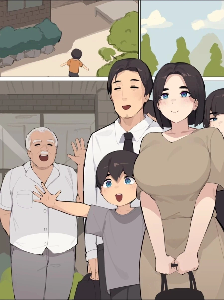 원피스) 세계의 축소판 이미지 4