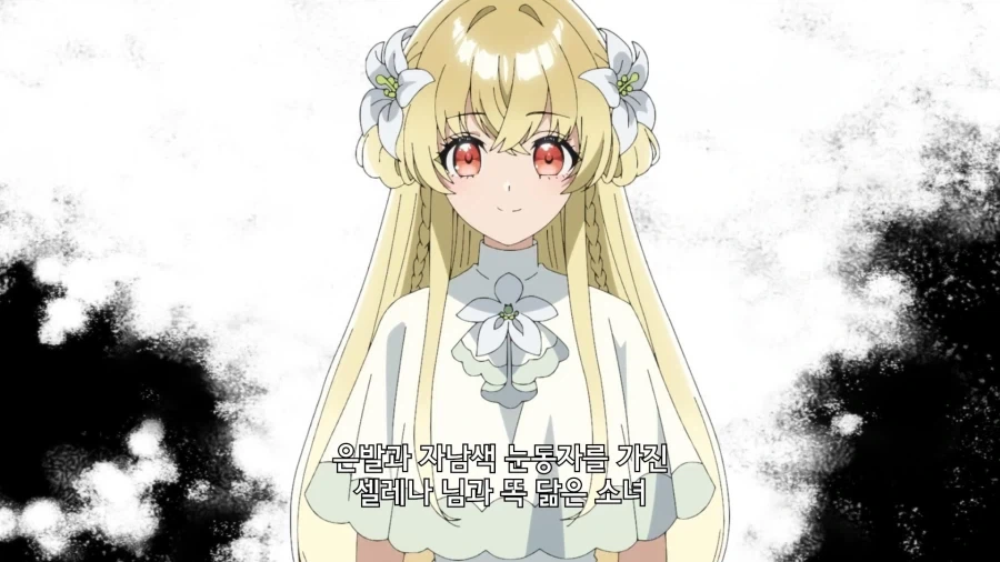 오빠는끝) 너무 ㅇㅎ 수영복 마히로쨩 이미지 6