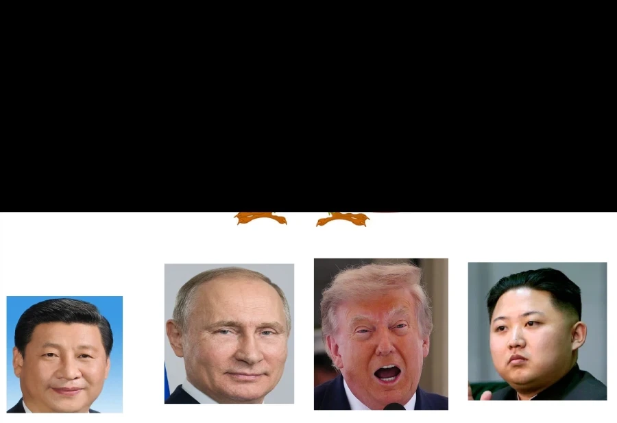 원피스) 근데 너무 찰떡이라서 뭐 ㅋㅋㅋㅋ 이미지 6
