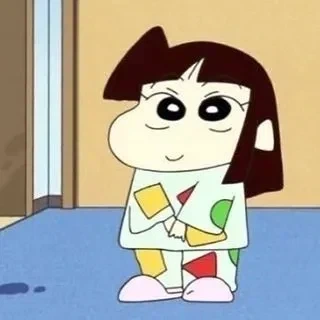 사슴이 행복하게 사는 만와 이미지 8