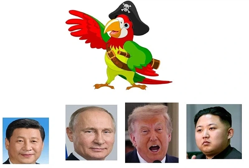 @) 전치 3개월 사키 이미지 8