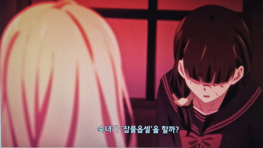 번역에 정성을 많이 들인 신작 애니_2.webp