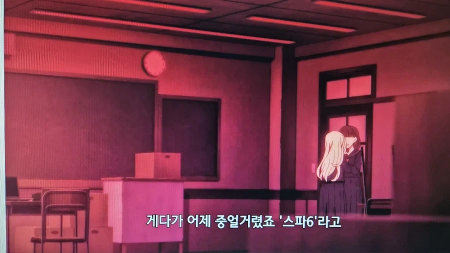 번역에 정성을 많이 들인 신작 애니_4.webp