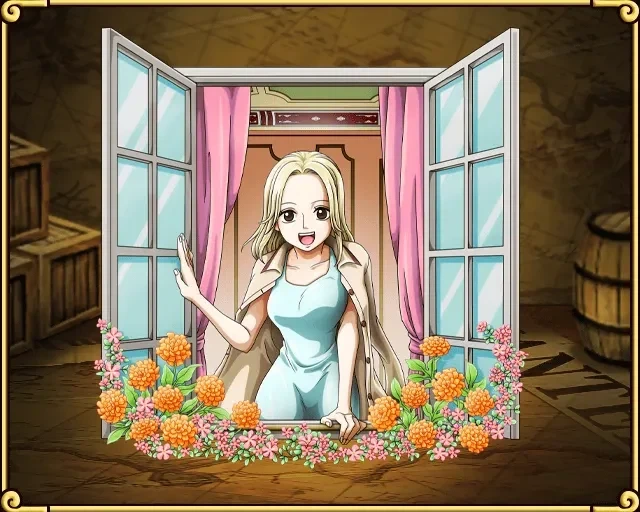할아버지 할머니 회춘하다 223화.manga 이미지 2