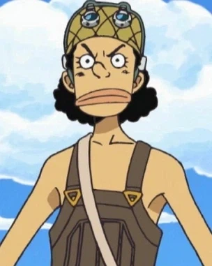 원피스)카야 NTR은 불가능할 수 밖에 없다._3.webp