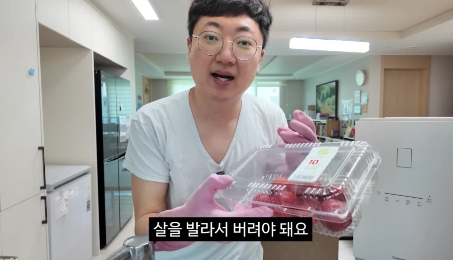 죠죠 이 때 디오는 진짜 신중하고 엄청 머리 잘돌아갔는데 대표 이미지