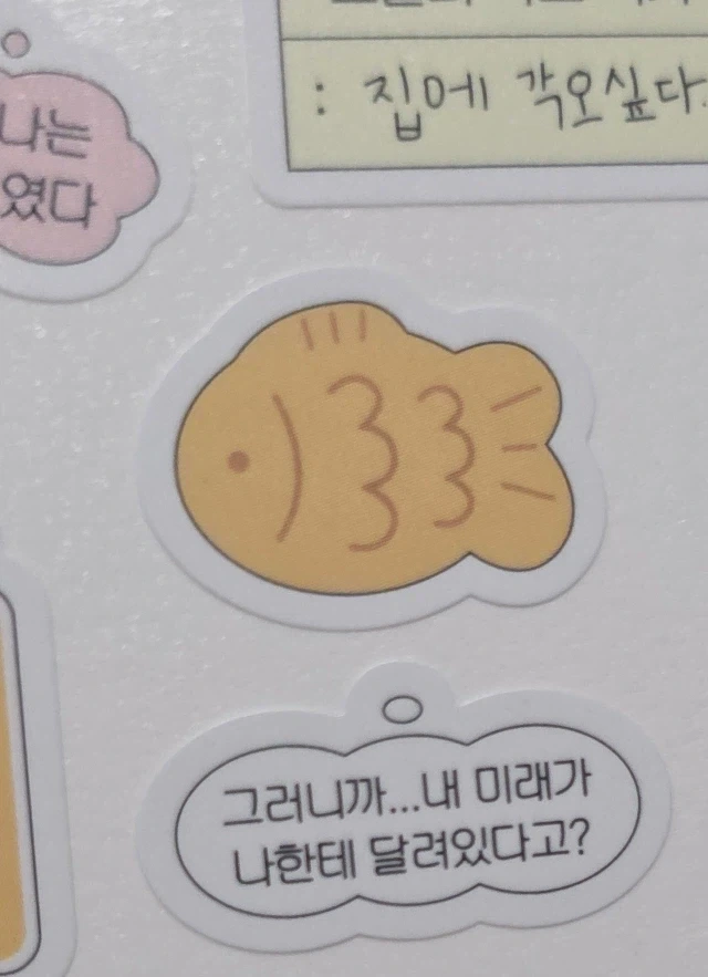 앵무새 여러분 진정하세요 이미지 2