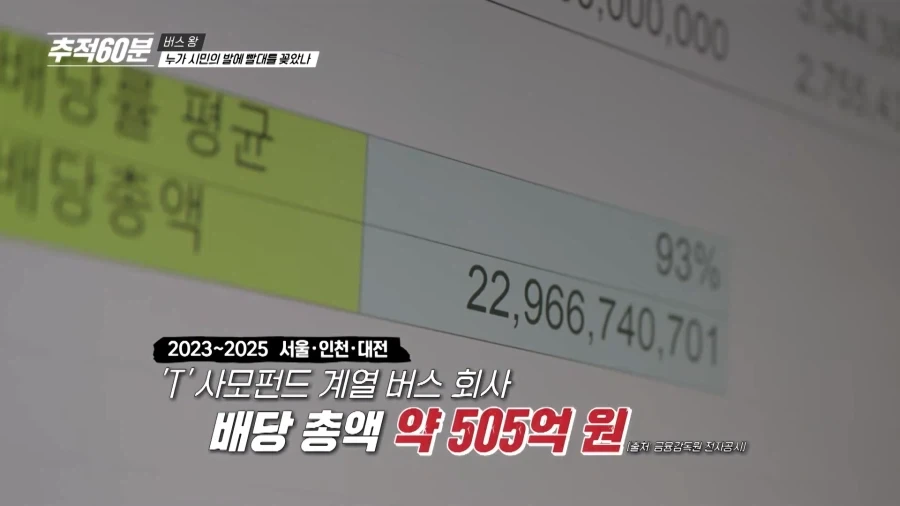 국가에서 세금으로 퍼주기 하니까 버스로 뛰어들고 있다는 사모펀드_7.webp