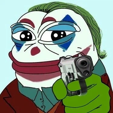 유료 주가조작 정보제공 시작하는 트럼프 이미지 2