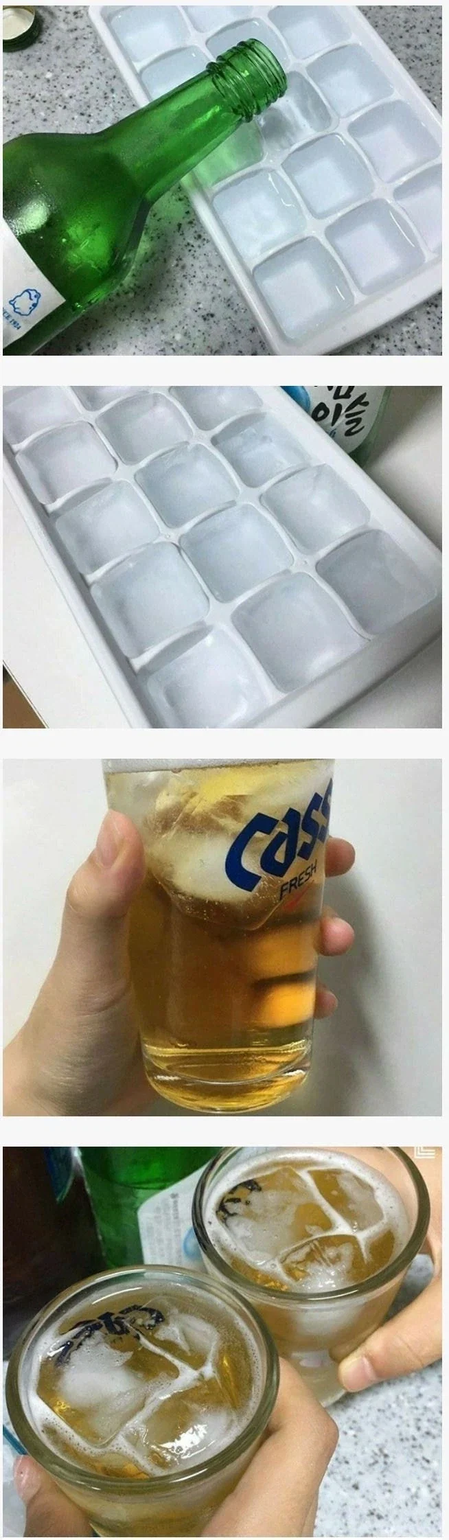 잡플래닛 평점 특징.jpg 이미지 2
