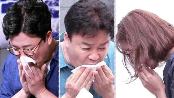 최면어플 풀린뒤로 보이기 시작하는 골목식당 장면_3.webp