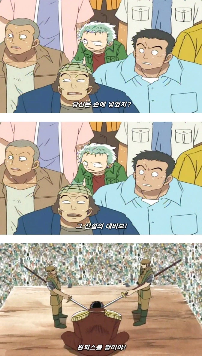 원피스 앵무새론 창안자 요약_2.webp
