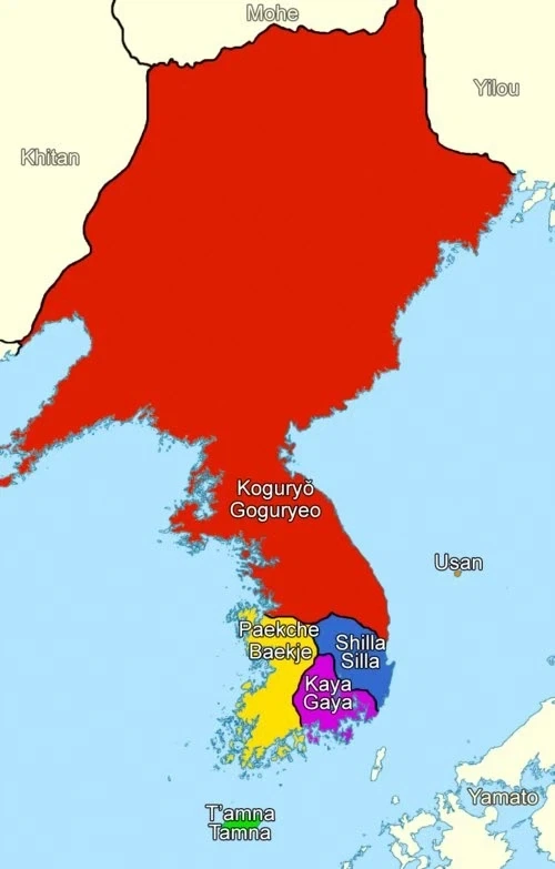 환국은 시시해_2.webp