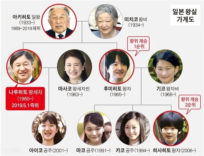 버스, 지하철의 비효율은 주민들이 만든 핌피도 있음 대표 이미지