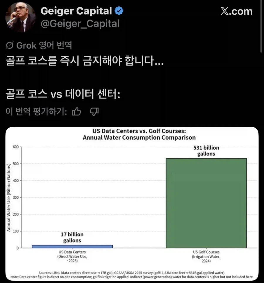 안녕하세요 총학생회 입니다 대표 이미지