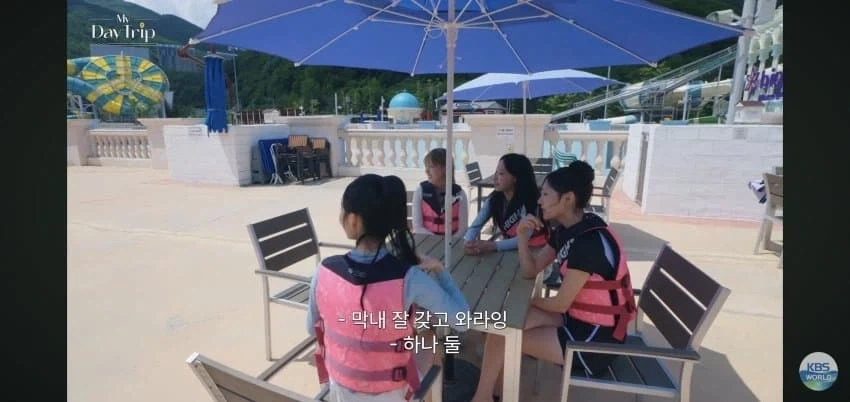 리센느) 군대 느낌 나는 리센느_5.webp