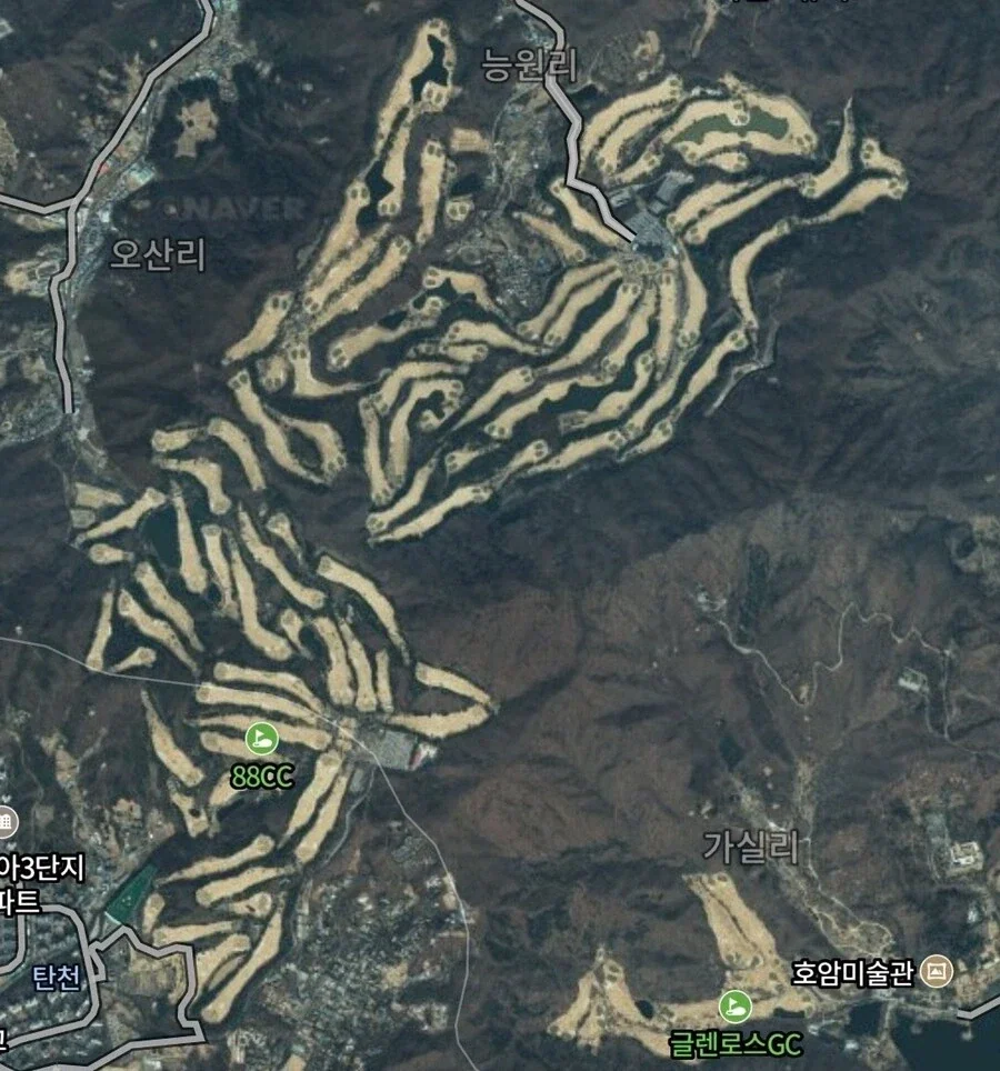 대회 나가서 상 받고 부끄러웠던 이미지 2