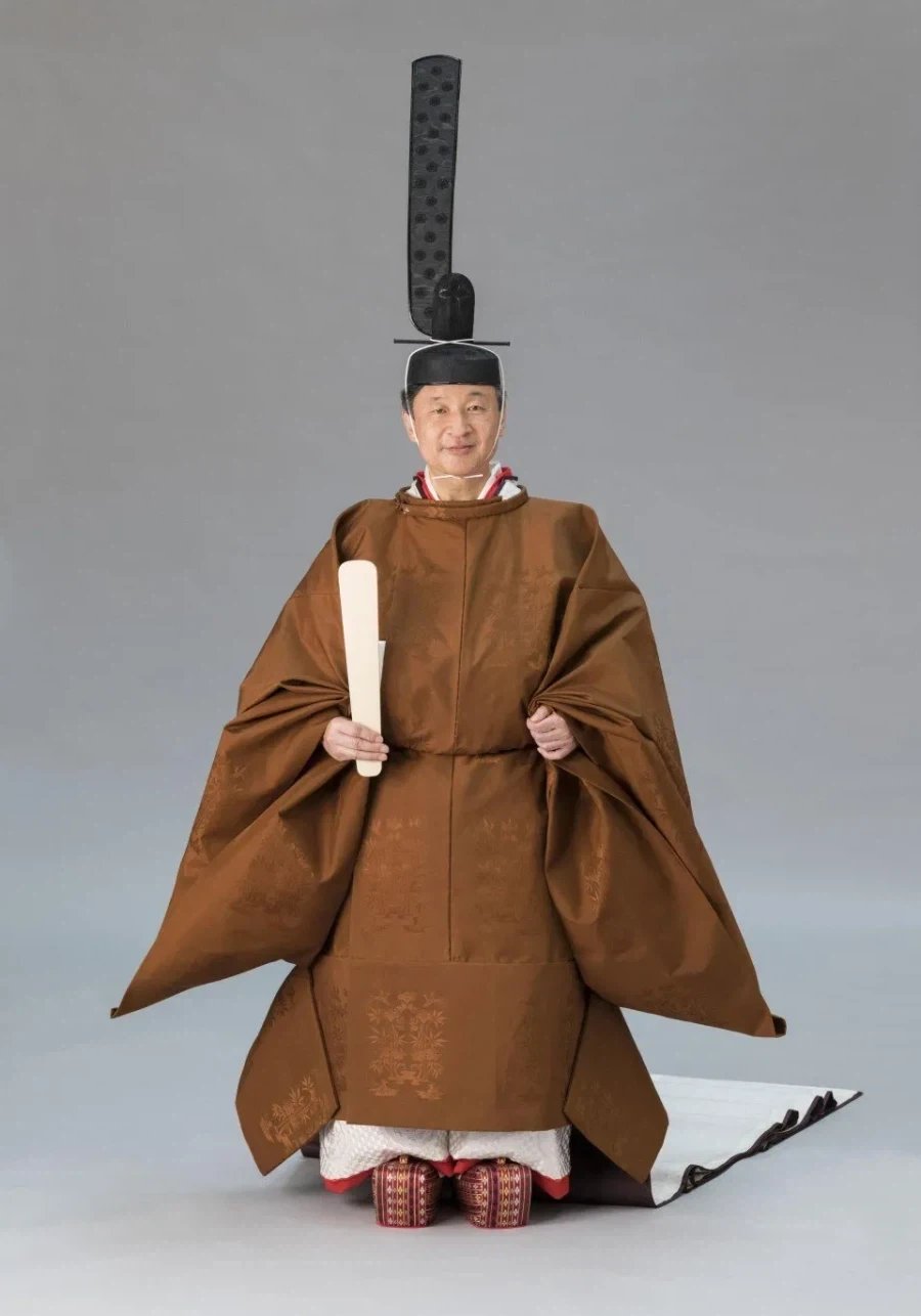 러브히나 듣보 드립은 상상도 못했다 ㅋㅋㅋ 대표 이미지