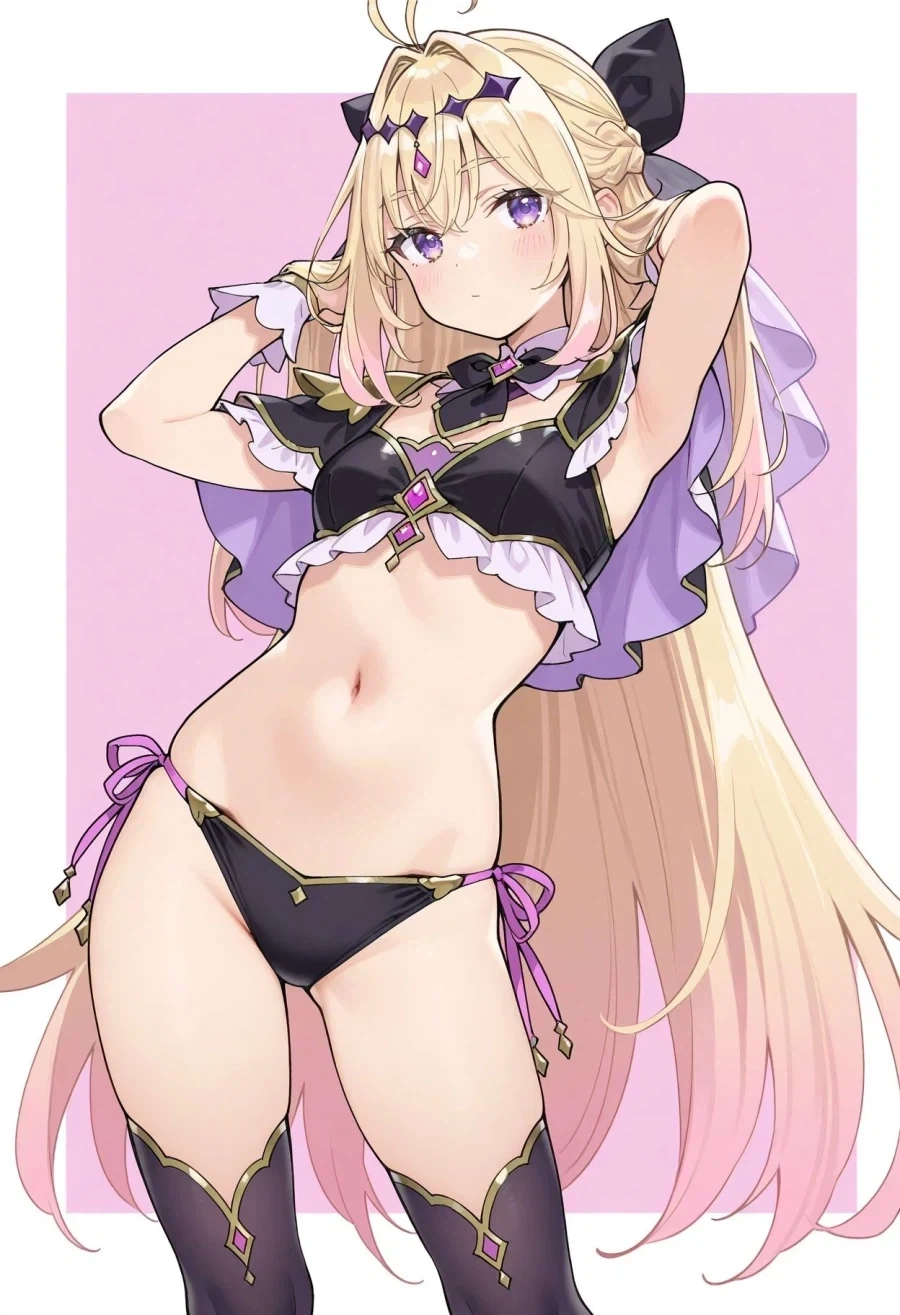 모닝글이런아줌마가존나좋다고_3.webp