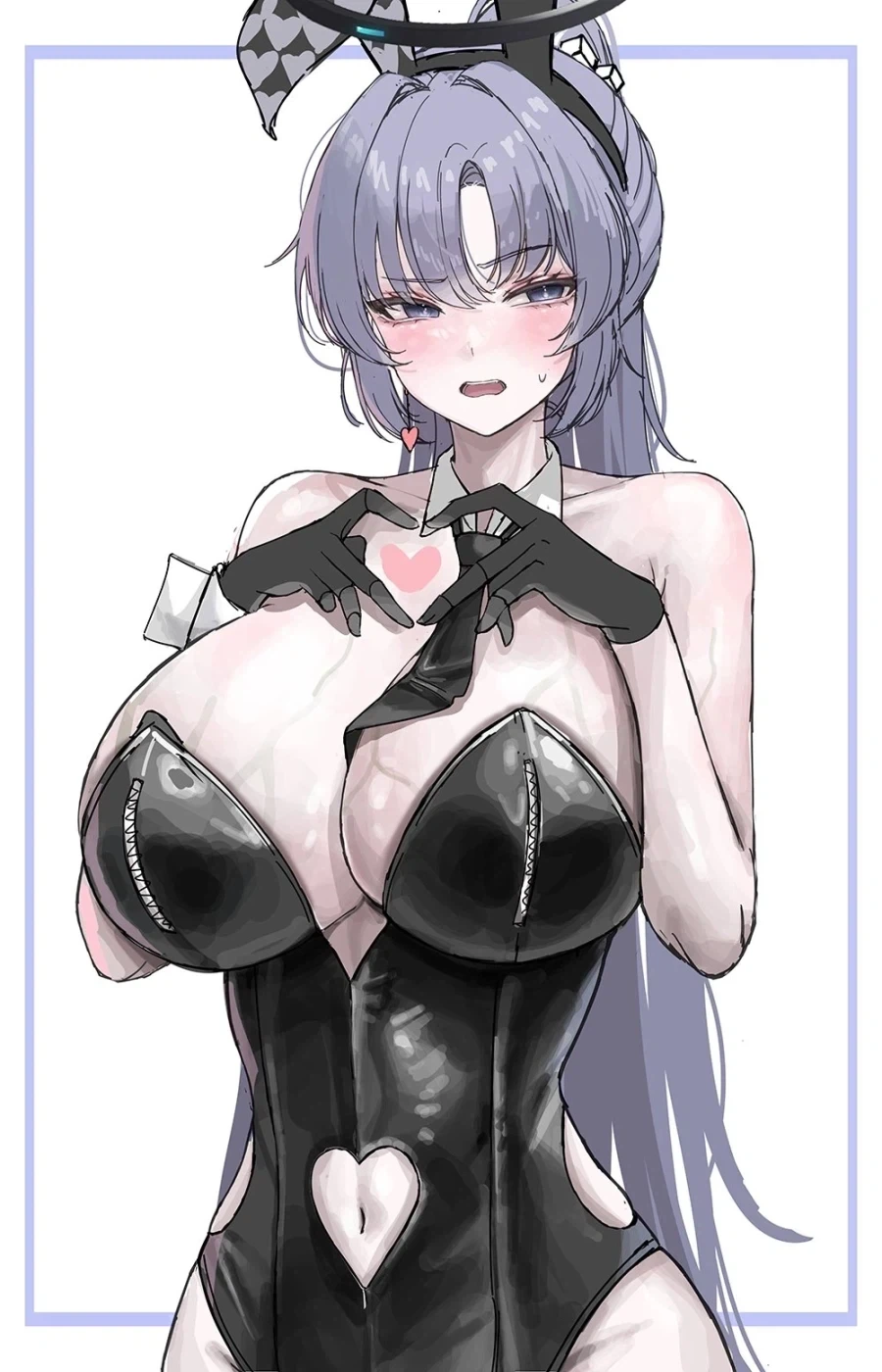 모닝글허벅지길로틴우사기_3.webp