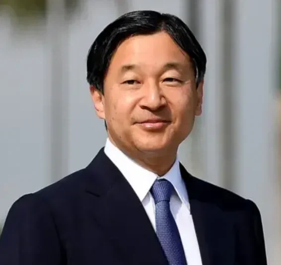 모닝글이런아줌마가존나좋다고 대표 이미지