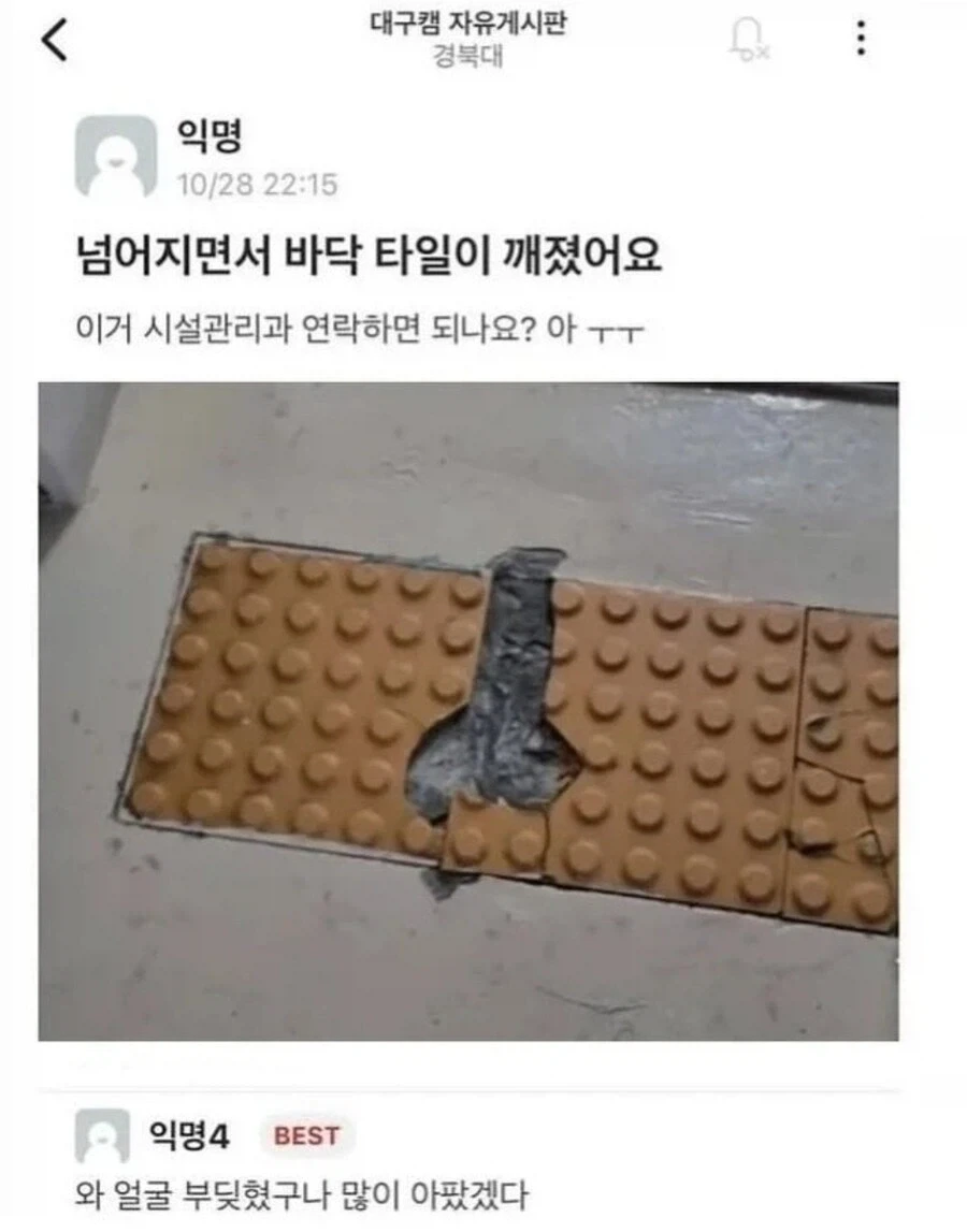 근데 일왕 덴노 60촌 어쩌고 저거 대표 이미지