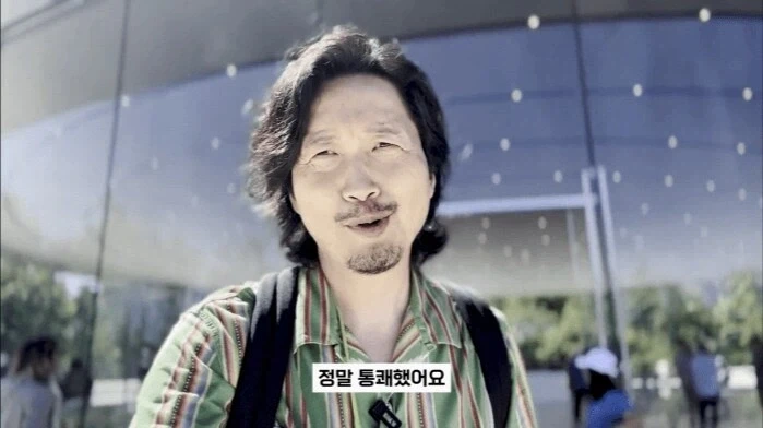 미의회 중국산 메모리 쓰지말고 한국 일본 유럽과 협력하라_2.webp