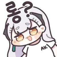 독자 혹평에 대한 빠꾸 없는 작가의 댓글_2.png