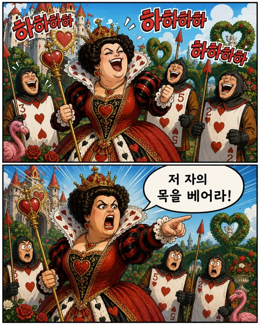 버즈4 PRO 후기 요약 대표 이미지
